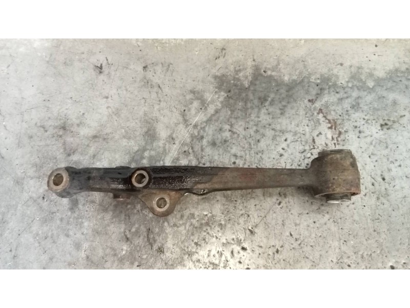 Recambio de brazo suspension inferior delantero izquierdo para lexus ls400 (ucf20) básico (ucf 20) referencia OEM IAM   