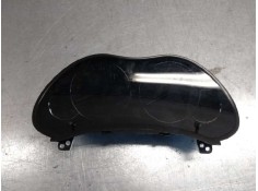 Recambio de cuadro instrumentos para toyota avensis wagon (t25) 1.8 16v cat referencia OEM IAM 8380005531 MB2574206720 