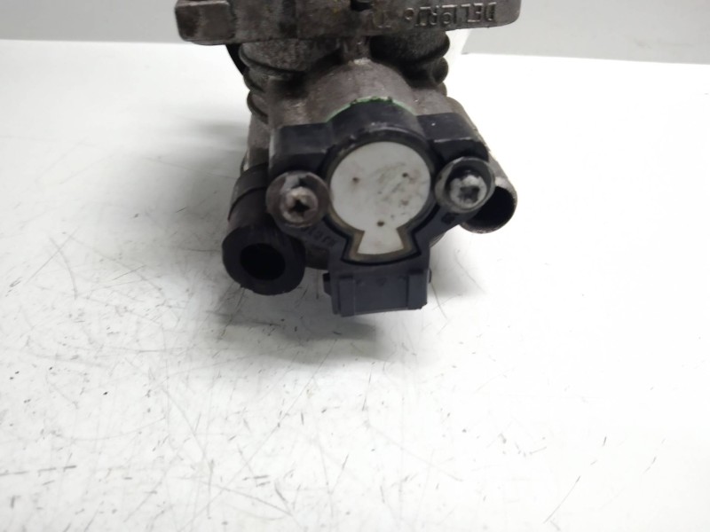 Recambio de caja mariposa para mg rover serie 45 (rt) classic (4-ptas.) referencia OEM IAM   