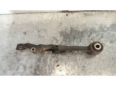 Recambio de brazo suspension inferior delantero izquierdo para lexus ls400 (ucf20) básico (ucf 20) referencia OEM IAM    2