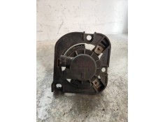 Recambio de faro antiniebla izquierdo para fiat nuova 500 (150) lounge referencia OEM IAM    2