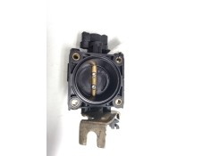 Recambio de caja mariposa para mg rover serie 45 (rt) 1.6 16v cat referencia OEM IAM    2