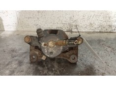 Recambio de pinza freno trasera derecha para lexus ls400 (ucf20) básico (ucf 20) referencia OEM IAM    2