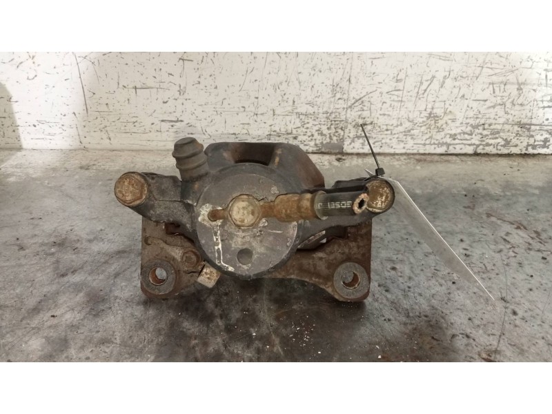 Recambio de pinza freno trasera derecha para lexus ls400 (ucf20) básico (ucf 20) referencia OEM IAM   