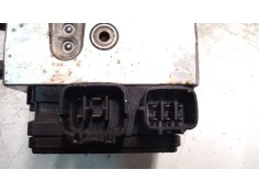 Recambio de abs para toyota picnic (m10) 2.2 turbodiesel referencia OEM IAM 4451044030 AIB121082  2