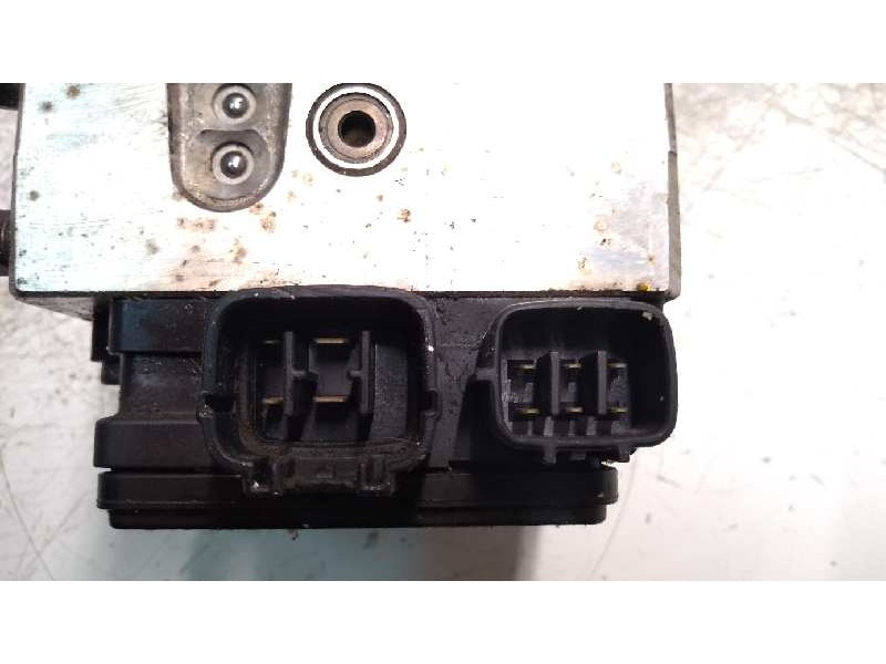 Recambio de abs para toyota picnic (m10) 2.2 turbodiesel referencia OEM IAM 4451044030 AIB121082 