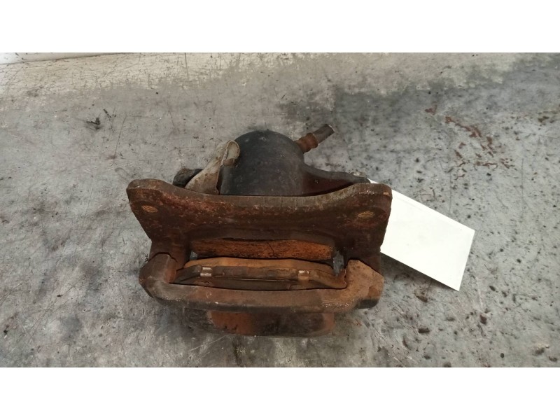 Recambio de pinza freno trasera derecha para lexus ls400 (ucf20) básico (ucf 20) referencia OEM IAM   