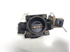 Recambio de caja mariposa para mg rover serie 45 (rt) classic (5-ptas.) referencia OEM IAM   