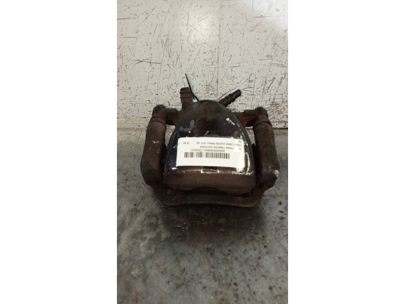 Recambio de pinza freno trasera izquierda para lexus ls400 (ucf20) básico (ucf 20) referencia OEM IAM   