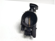 Recambio de caja mariposa para mg rover serie 45 (rt) classic (5-ptas.) referencia OEM IAM    2