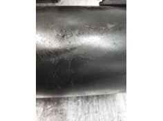 Recambio de motor arranque para mercedes clase cls (w219) 320 cdi (219.322) referencia OEM IAM 0001115049 BOSCH CDI 2