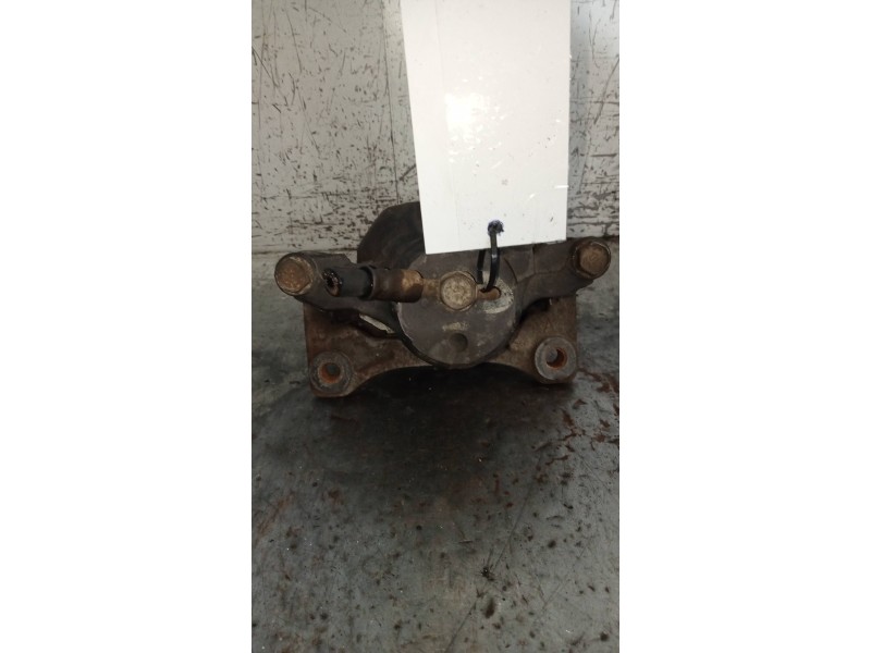 Recambio de pinza freno trasera izquierda para lexus ls400 (ucf20) básico (ucf 20) referencia OEM IAM   