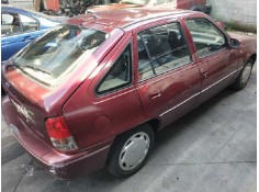 daewoo nexia del año 1997 2