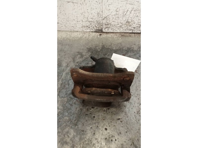 Recambio de pinza freno trasera izquierda para lexus ls400 (ucf20) básico (ucf 20) referencia OEM IAM   