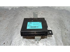 Recambio de modulo electronico para kia rio (yb) drive referencia OEM IAM 954A0H8450  