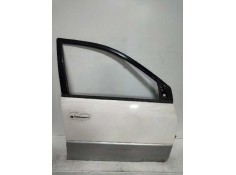 Recambio de puerta delantera derecha para toyota picnic (m10) 2.2 turbodiesel referencia OEM IAM   