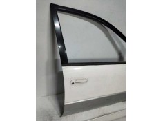 Recambio de puerta delantera derecha para toyota picnic (m10) 2.2 turbodiesel referencia OEM IAM    2