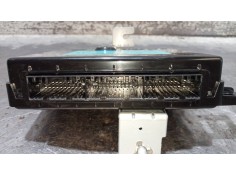 Recambio de modulo electronico para kia rio (yb) drive referencia OEM IAM 954A0H8450   2