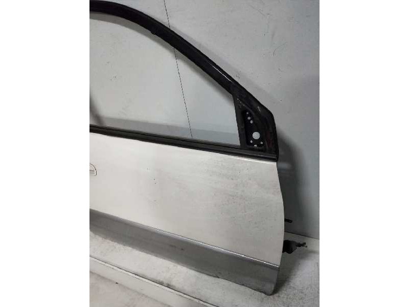 Recambio de puerta delantera derecha para toyota picnic (m10) 2.2 turbodiesel referencia OEM IAM   