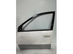 Recambio de puerta delantera izquierda para toyota picnic (m10) 2.2 turbodiesel referencia OEM IAM   