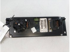 Recambio de mando calefaccion / aire acondicionado para chevrolet trans sport básico referencia OEM IAM 09364262   2