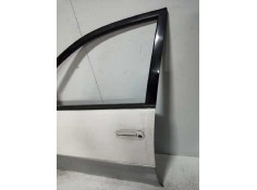 Recambio de puerta delantera izquierda para toyota picnic (m10) 2.2 turbodiesel referencia OEM IAM    2
