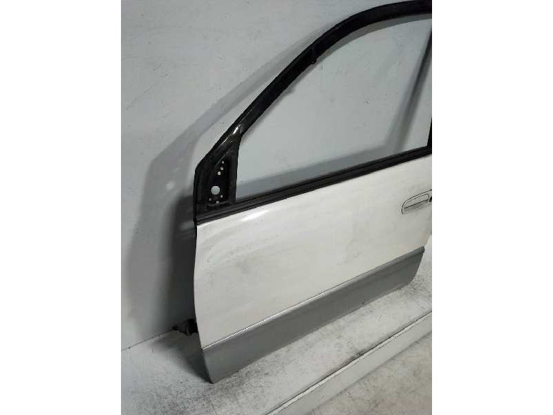 Recambio de puerta delantera izquierda para toyota picnic (m10) 2.2 turbodiesel referencia OEM IAM   