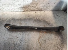 Recambio de brazo suspension superior trasero derecho para volkswagen touareg (7p5) v6 tdi bluemotion referencia OEM IAM 7P05015
