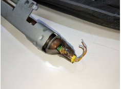 Recambio de airbag cortina delantero derecho para citroen c6 2.7 v6 hdi fap cat (uhz / dt17ted4) referencia OEM IAM 964474738001 2