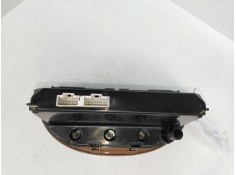 Recambio de mando calefaccion / aire acondicionado para daewoo tacuma cdx referencia OEM IAM 96415173 7031014038  2