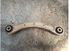 Recambio de brazo suspension superior trasero derecho para volkswagen touareg (7p5) v6 tdi bluemotion referencia OEM IAM 7L05053