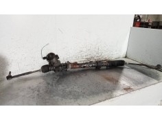 Recambio de cremallera direccion para lexus ls400 (ucf20) básico (ucf 20) referencia OEM IAM   