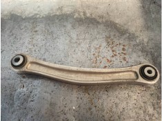 Recambio de brazo suspension superior trasero derecho para volkswagen touareg (7p5) v6 tdi bluemotion referencia OEM IAM 7L05053