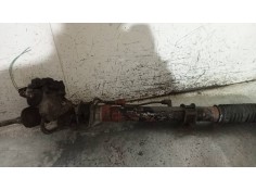 Recambio de cremallera direccion para lexus ls400 (ucf20) básico (ucf 20) referencia OEM IAM    2