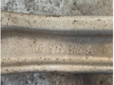 Recambio de brazo suspension superior trasero derecho para volkswagen touareg (7p5) v6 tdi bluemotion referencia OEM IAM 7L05053 2