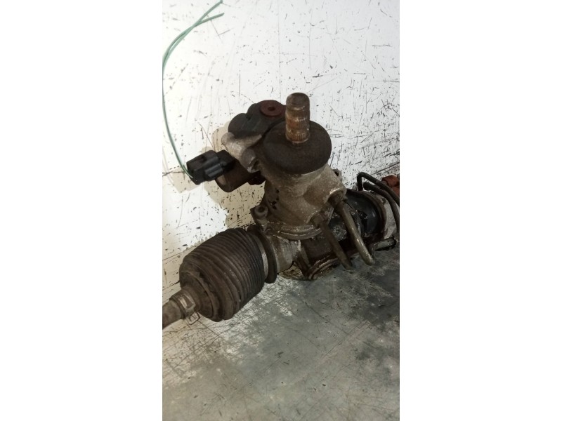 Recambio de cremallera direccion para lexus ls400 (ucf20) básico (ucf 20) referencia OEM IAM   