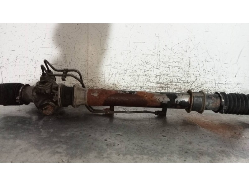 Recambio de cremallera direccion para lexus ls400 (ucf20) básico (ucf 20) referencia OEM IAM   