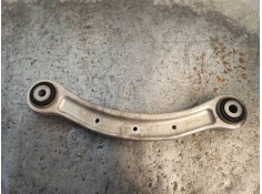 Recambio de brazo suspension superior trasero izquierdo para volkswagen touareg (7p5) v6 tdi bluemotion referencia OEM IAM 7L050