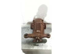 Recambio de diferencial trasero para lexus ls400 (ucf20) básico (ucf 20) referencia OEM IAM   