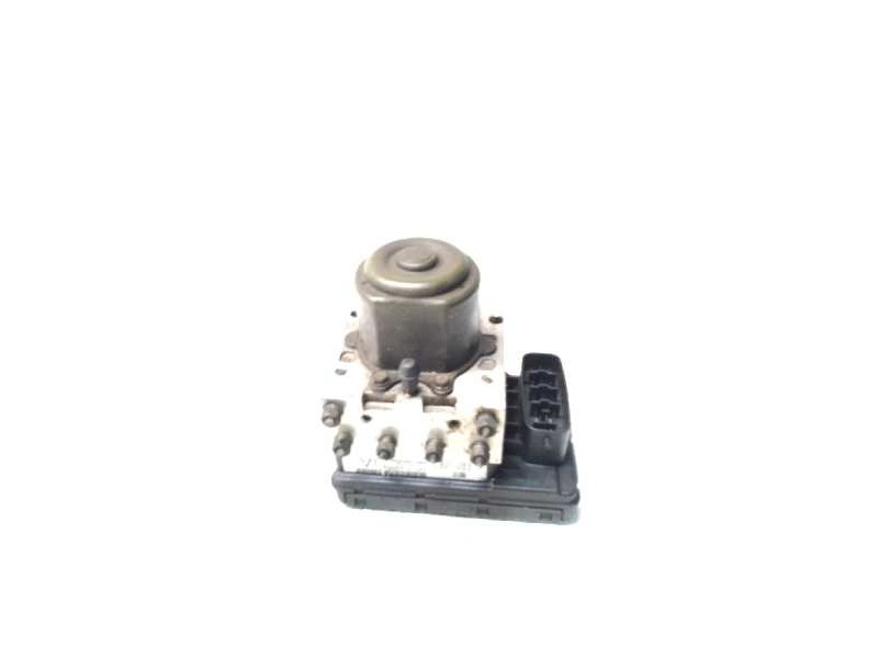 Recambio de abs para toyota avensis verso (m20) 2.0 turbodiesel cat referencia OEM IAM 44510440509A 8954144050 AAL12Y FBA1020532