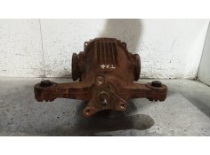 Recambio de diferencial trasero para lexus ls400 (ucf20) básico (ucf 20) referencia OEM IAM    2
