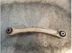 Recambio de brazo suspension superior trasero izquierdo para volkswagen touareg (7p5) v6 tdi bluemotion referencia OEM IAM 7L050