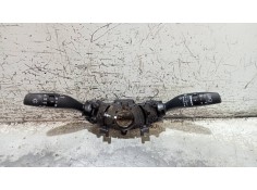 Recambio de mando luces para kia rio (yb) drive referencia OEM IAM 93403H8960  