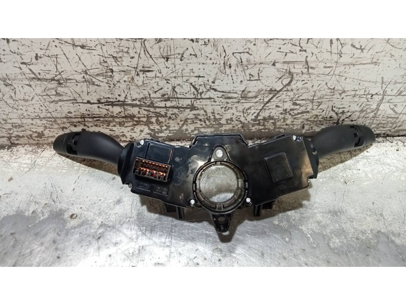 Recambio de mando luces para kia rio (yb) drive referencia OEM IAM 93403H8960  