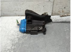 Recambio de motor cierre centralizado trasero derecho para audi a6 berlina (c4) 2.5 tdi referencia OEM IAM 8D0839016A  4P 2