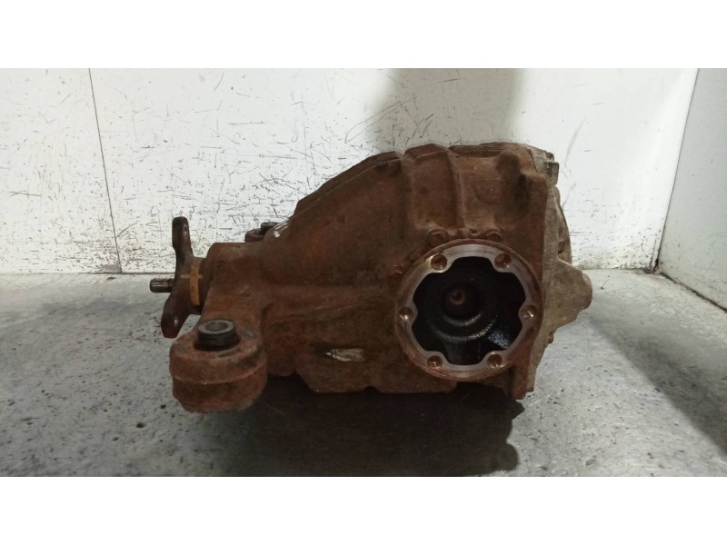 Recambio de diferencial trasero para lexus ls400 (ucf20) básico (ucf 20) referencia OEM IAM   