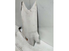 Recambio de aleta delantera izquierda para toyota avensis verso (m20) 2.0 turbodiesel cat referencia OEM IAM    2