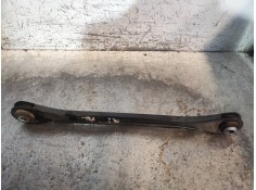 Recambio de brazo suspension superior trasero izquierdo para volkswagen touareg (7p5) v6 tdi bluemotion referencia OEM IAM 7P050