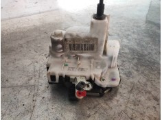 Recambio de motor cierre centralizado delantero izquierdo para fiat nuova 500 (150) lounge referencia OEM IAM 51785923   2