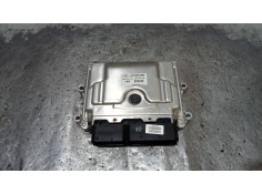 Recambio de centralita motor uce para kia rio (yb) drive referencia OEM IAM 3912804041 1A85004X 9001330020KF